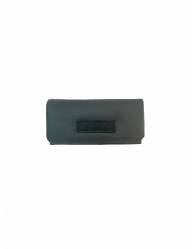 Tabaquera Tabag Eco Cuero