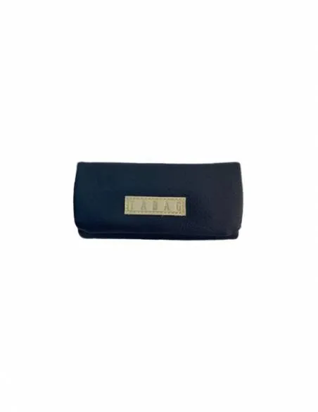 Tabaquera Tabag Eco Cuero