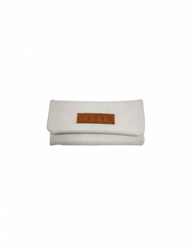 Tabaquera Tabag Eco Cuero