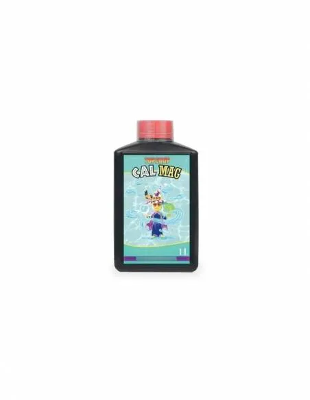 CalMag 1L