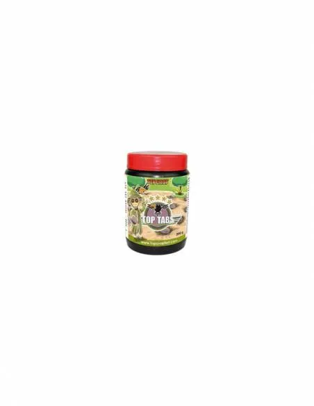 Top Tabs (200g/1Kg)