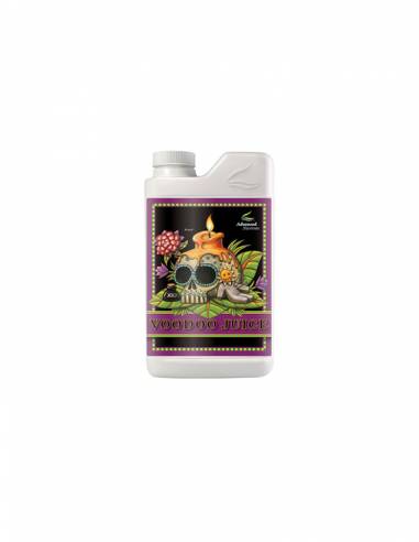 Voodoo Juice (250mL/500mL/1L/5L)