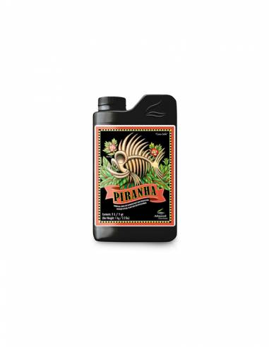 Piranha (250mL/500mL/1L/5L)