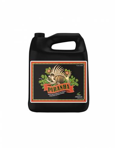 Piranha (250mL/500mL/1L/5L)
