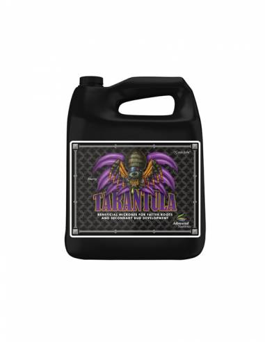 Tarántula (250mL/500mL/1L/5L)