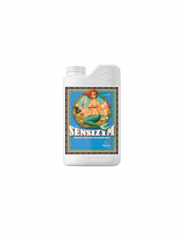 Sensizym (250mL/500mL/1L/5L)