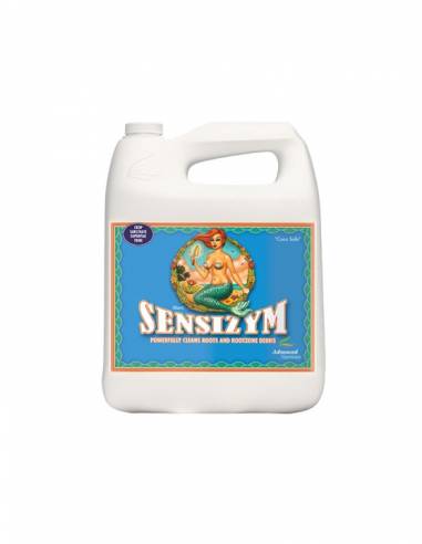 Sensizym (250mL/500mL/1L/5L)