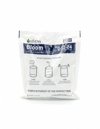 Pro Line Bloom Athena 4,53Kg