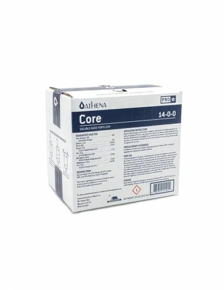 Pro Line Core Athena 4,53Kg
