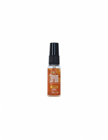 Spray Zerum Car 12mL (Aroma a elección)