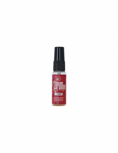 Spray Zerum Car 12mL (Aroma...