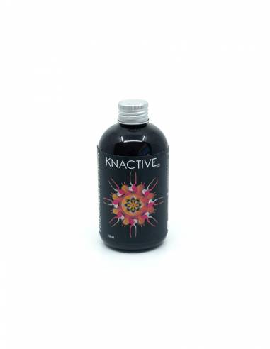 Knactive Potenciador Genético 250mL