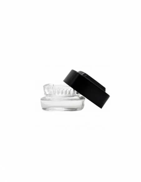 Contenedor Extracciones 4mL...