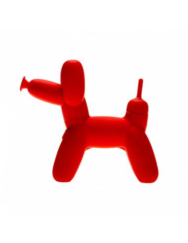 Bong PieceMaker K9 (Color a elección)