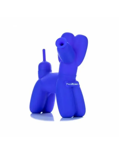 Bong PieceMaker K9 (Color a...