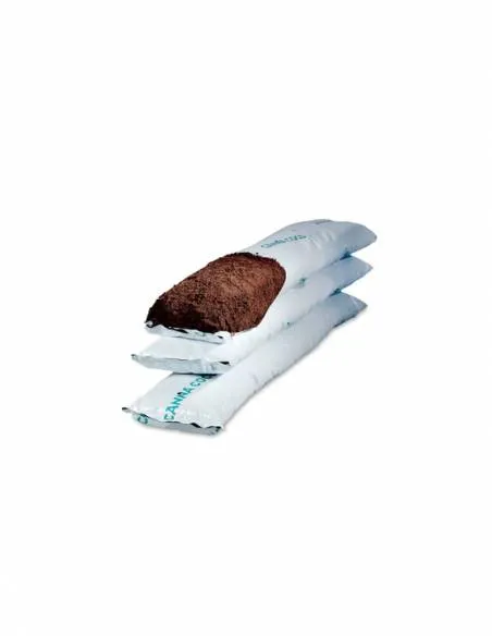 Sustrato Canna Coco Slab 1m
