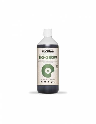 Bio Grow (250mL/500mL/1L)