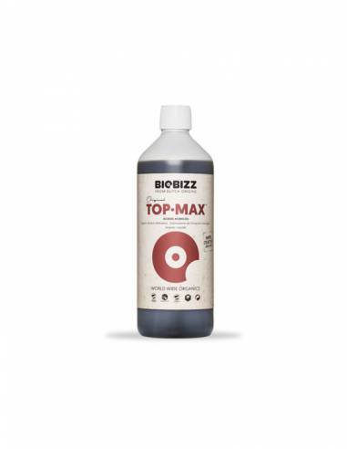 Top Max (250mL/500mL/1L)
