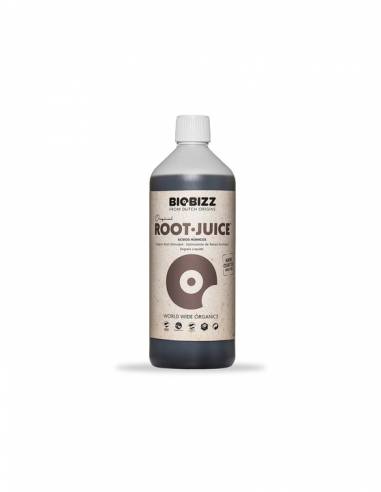 Enraizante Root Juice (250mL/500mL/1L)
