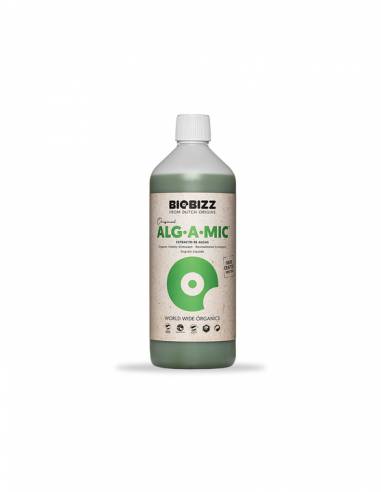 Alg A Mic (250mL/500mL/1L)