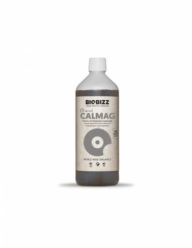 Calmag (250mL/500mL/1L)