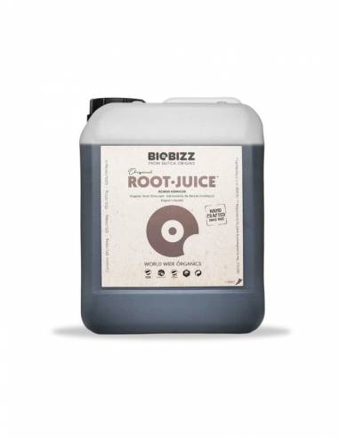 Enraizante Root Juice (10L)