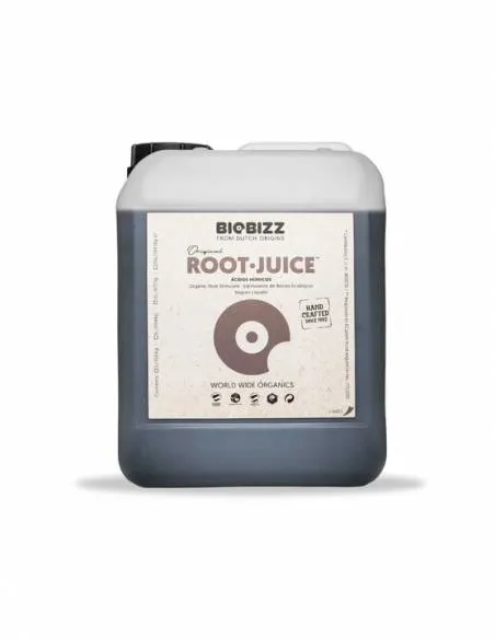 Enraizante Root Juice (10L)
