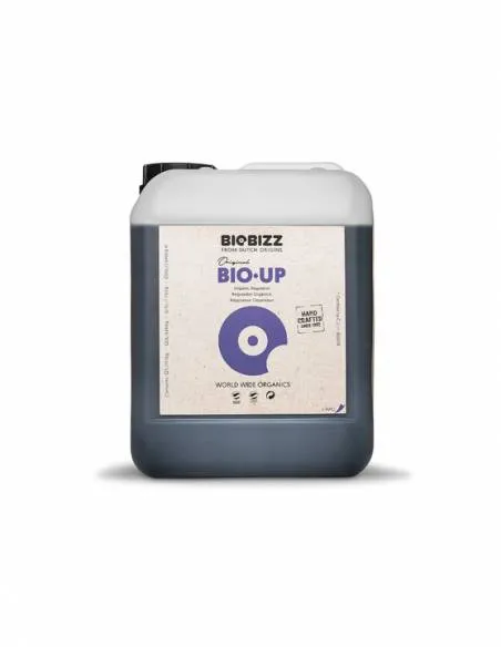 Bio pH + (Up) 5L