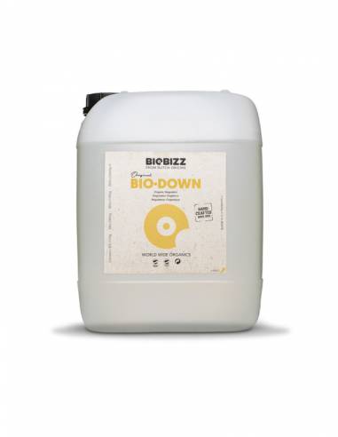 Bio pH  (Down) 10L