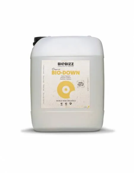 Bio pH  (Down) 10L