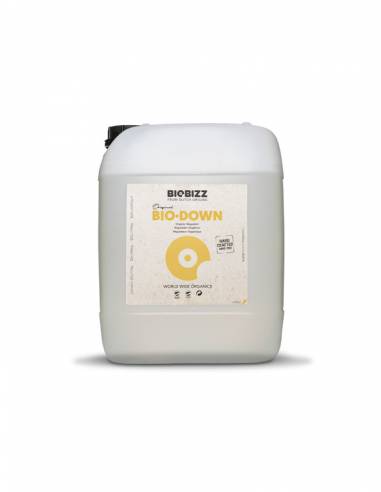 Bio pH  (Down) 5L