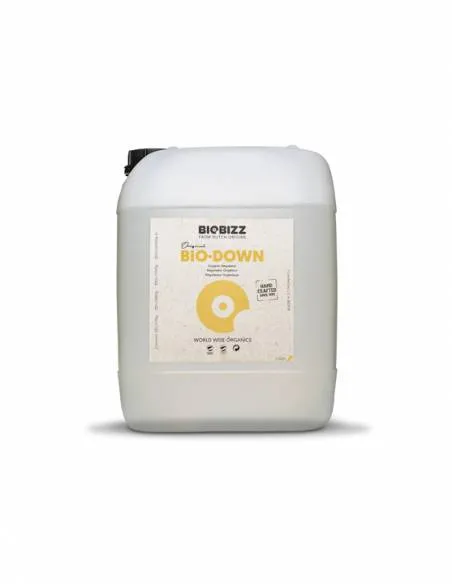 Bio pH  (Down) 5L