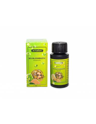 Bi-Bloombastic (50mL/100mL/250mL)