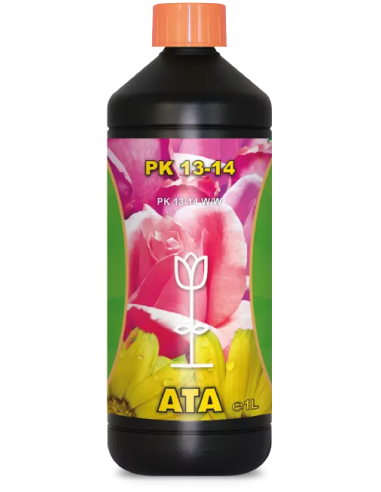 ATA PK 13/14 1L