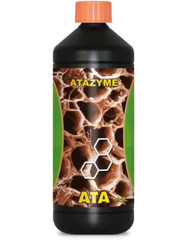 ATA Atazyme 1L