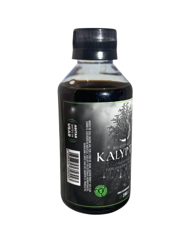 Kalyptra 200mL