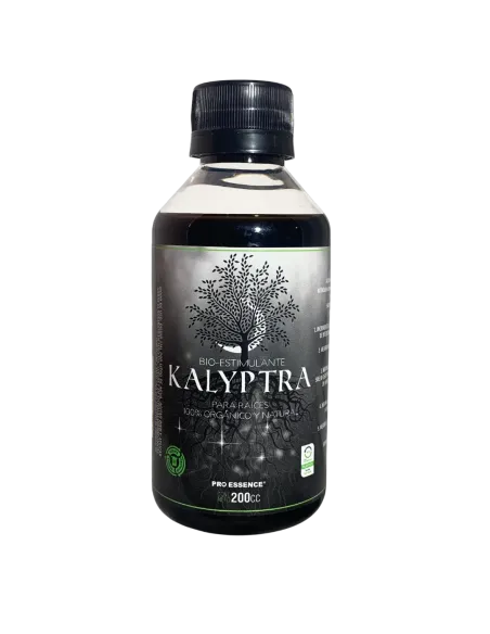 Kalyptra 200mL