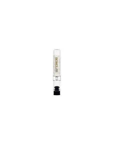 Hitter American 1,8mm Bonglab