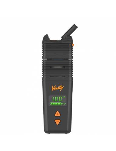 Vaporizador Venty