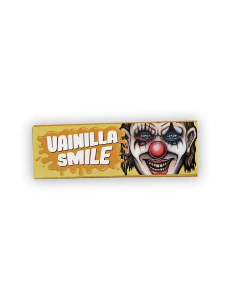 Papelillo Vainilla Smile 1...