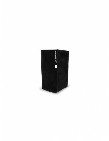 Maceta Geotextil Square Garden 1L...
