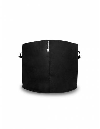 Maceta Geotextil Circular Garden 70L...
