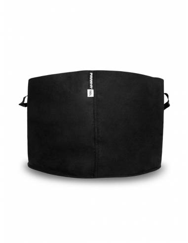 Maceta Geotextil Circular Garden 150L...