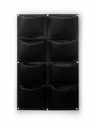 Maceta Geotextil Wall Vertical Garden...