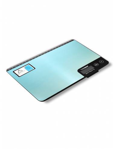 Pesa Vivosun Kitchen Scale (Max 15Kg)