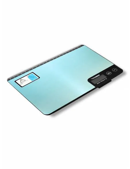 Pesa Vivosun Kitchen Scale...