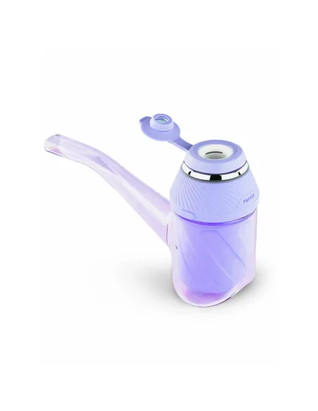 Vaporizador Puffco Proxy...