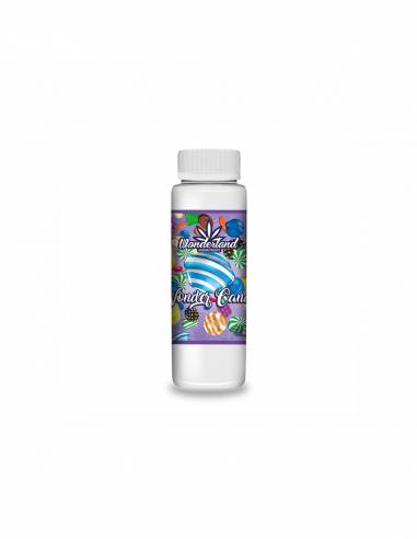 Wonder Candy (250mL/1L)