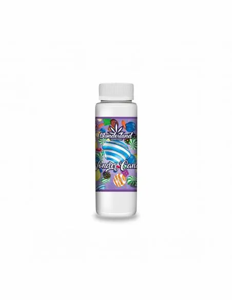 Wonder Candy (250mL/1L)
