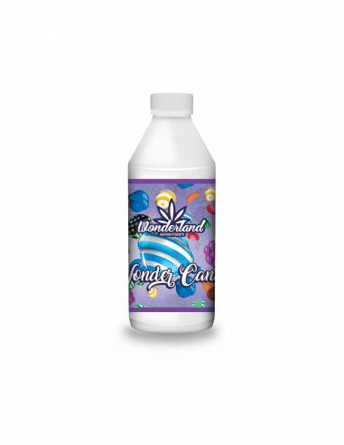 Wonder Candy (250mL/1L)